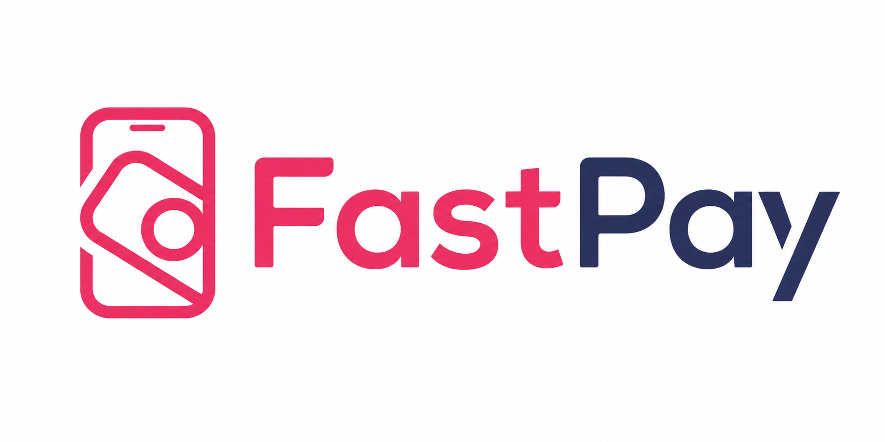 FastPay
