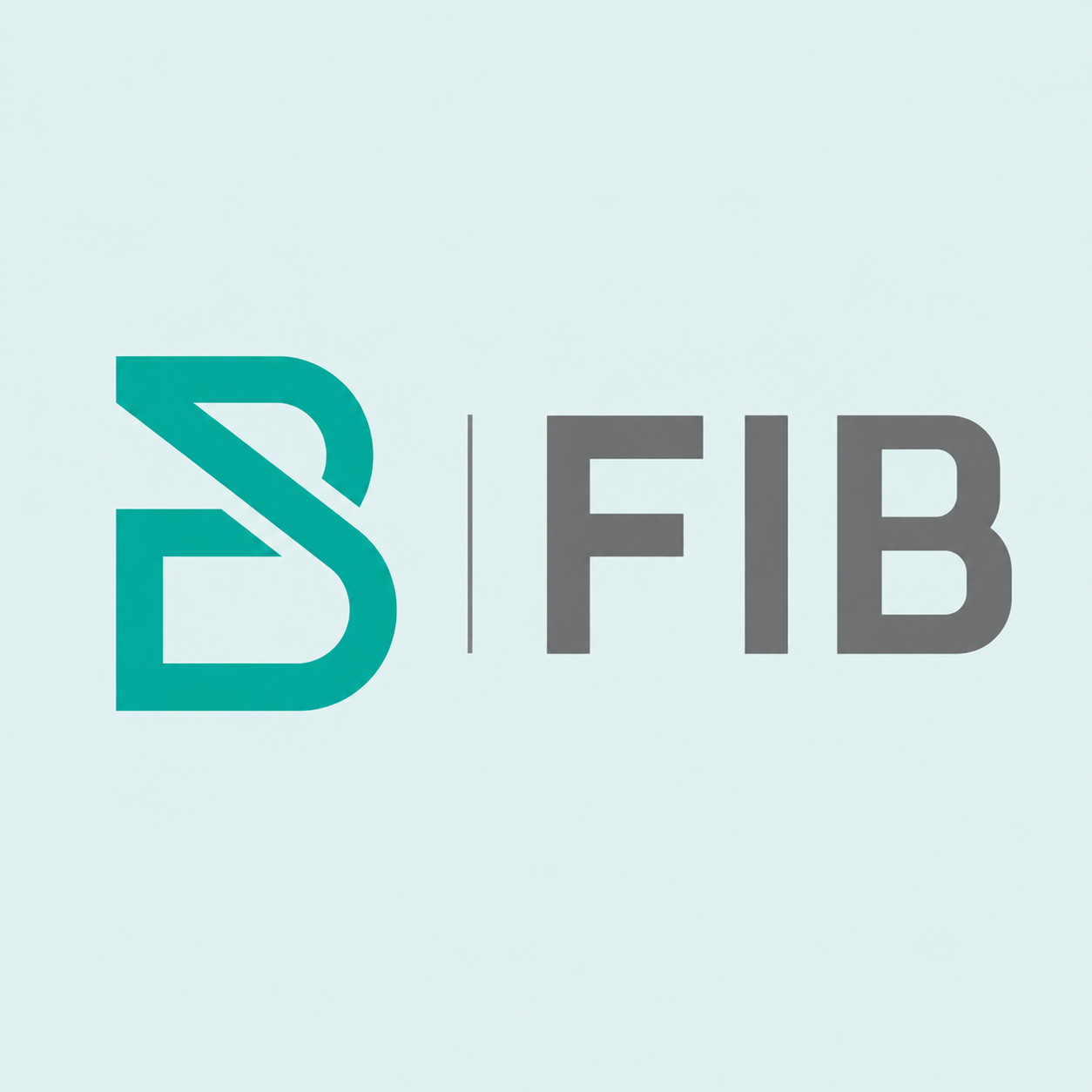 FIB