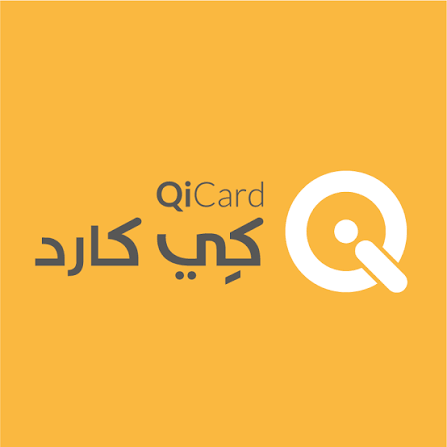 QiCard