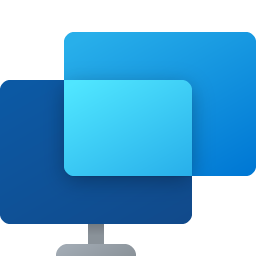 Quick Assist logo