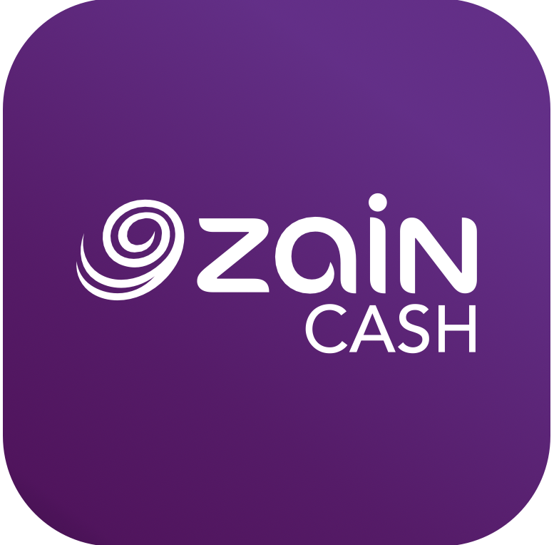 ZainCash