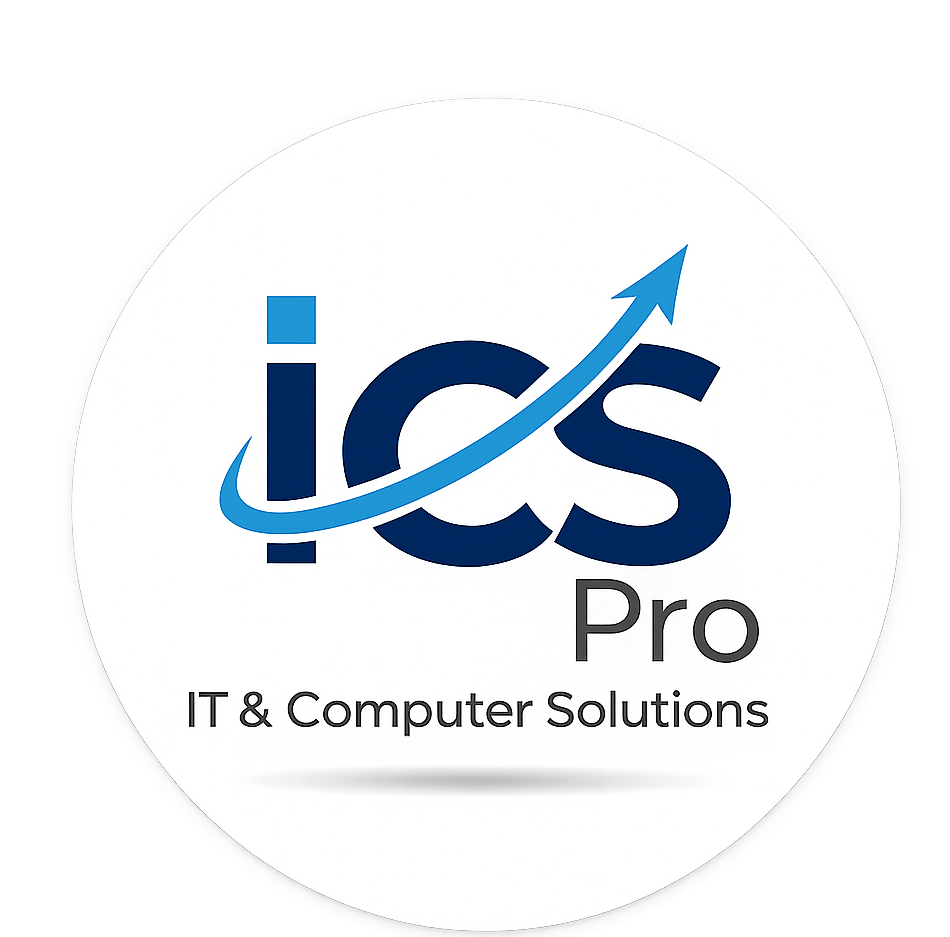 ICS Pro